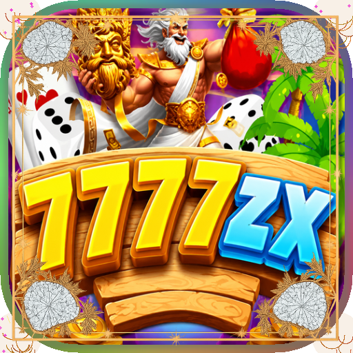 777zx — galeri pratinjau - APK Resmi
