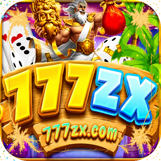 777zx — galeri pratinjau Resmi APK