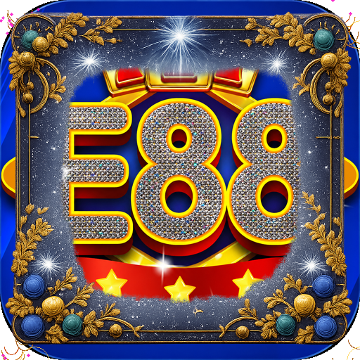 e88 — mitra unggulan