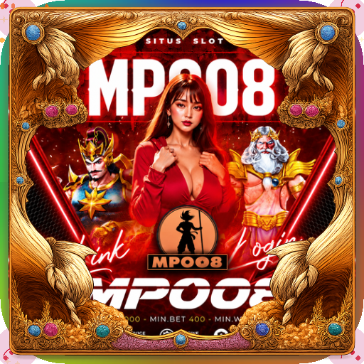 mpo08 — mitra unggulan